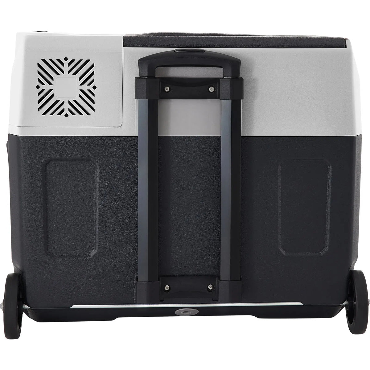 SIHAO 15L Compressor Fridge Freezer 12V, App, Campervan