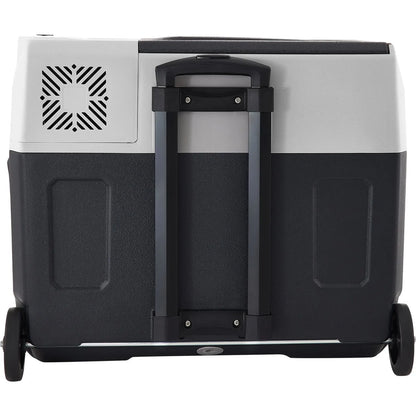 SIHAO 15L Compressor Fridge Freezer 12V, App, Campervan