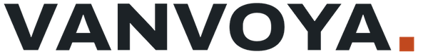 Vanvoya